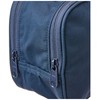 Fjallraven Unisex's Kånken Toiletry Bag Navy, 24 cm