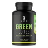 Café Verde 100% Puro 180 Cápsulas. B Life Green Coffee