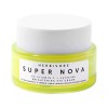 HERBIVORE SuperNova VitaminC & Caffeine Eye Cream Full Size -