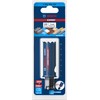 Bosch 1x EXPERT Tough Material Hole Saw (for Wood with