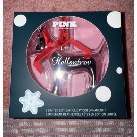 Victoria’s Secret PINK Limited-Editio