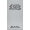 Jil Sander No 4 Eau De Parfum Spray For Women