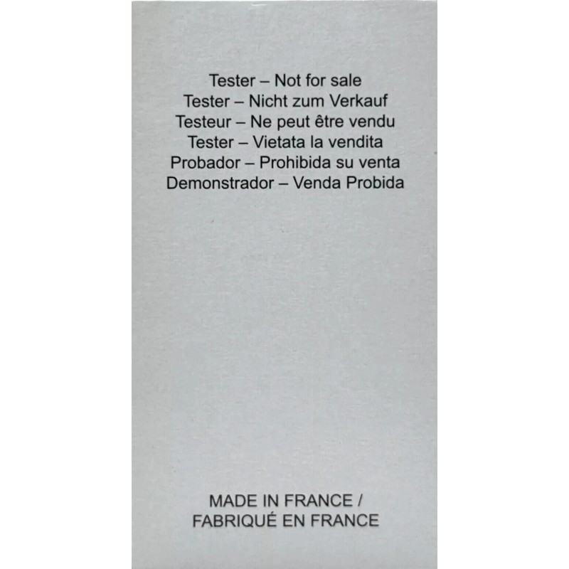 Jil Sander No 4 Eau De Parfum Spray For Women