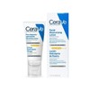 Crema CeraVe hidratante piel seca a muy seca 454 g