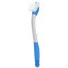 Foldable Toilet Aids Wiping, Toilet Aids Tools, Self Wipe Aid