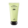 Lador/Aerie/Sunscreen/SPF50+/PA++++/50ml_OY5821