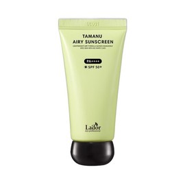 Lador/Aerie/Sunscreen/SPF50+/PA++++/50ml_OY5821