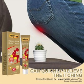 SOVS 4 Little Blue Tube Comfort Zone Face Cream – Lightweight Herbal Moisturizer for Skin Repair, Hydration & Soothing Care – Gentle Daily Use Formula