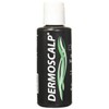 Shampoo, 100 ml