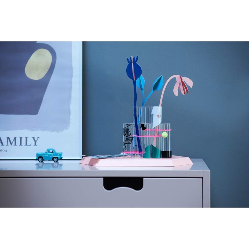 edding 780 Paint Marker Pen Extra Fine Low Odour -