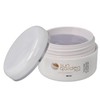 UV Gel Thick Clear Builder Gel 30 ml with Primer