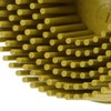 2 Inch Bristle Disc Grit Abrasive Bristle Shank Attachment Disc