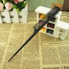 Altipia Unique ring comb, tail comb, hair accessory comb, dyeing comb, thin comb / 개성링빗 꼬리빗 헤어악세사리 빗 염색빗 얇은빗