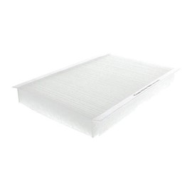 15D VEMO - V22-30-1006 - Filter, cabin air - Compatible with CITROËN 6479C2