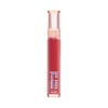 Mineral Tint Oil Gloss Lip 12 Colors Mineral Tint Lip