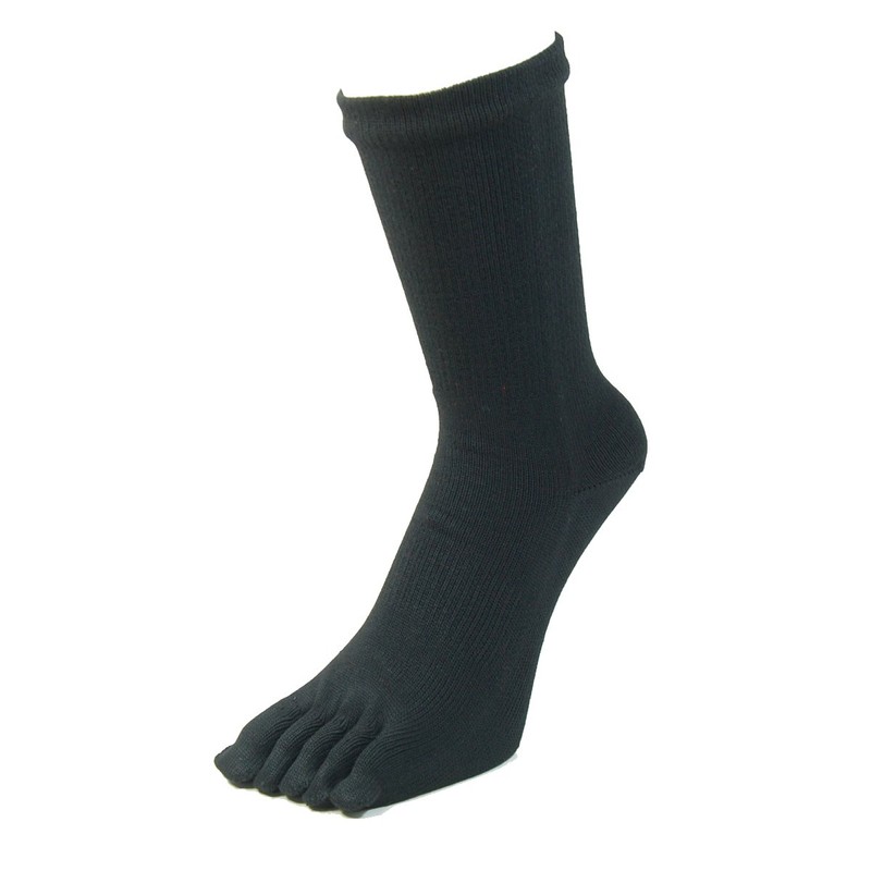 #560 Men's Socks, Antibacterial, Odor Resistant, Sweat Absorbent, Quick Drying,