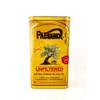 Paesanol Extra Virgin Oil Olive Unfiltered 101.4 Fl Oz
