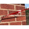 Quality Everlasto 30m 'Orient' PVC Clothes/Washing Line 4.8mm Thick -
