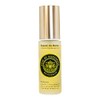 Rose de Marrakech Rich Velveen Oil, 2.4 fl oz (60
