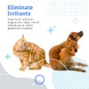 Allertech Pet Shampoo