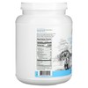 Clean Whey Protein Vanilla Bean 16 oz (453 g) /
