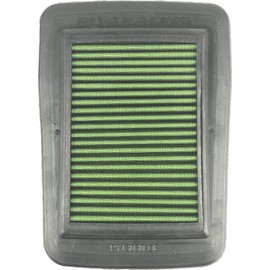 RIVA Yamaha VX Replacement Performance Air Filter