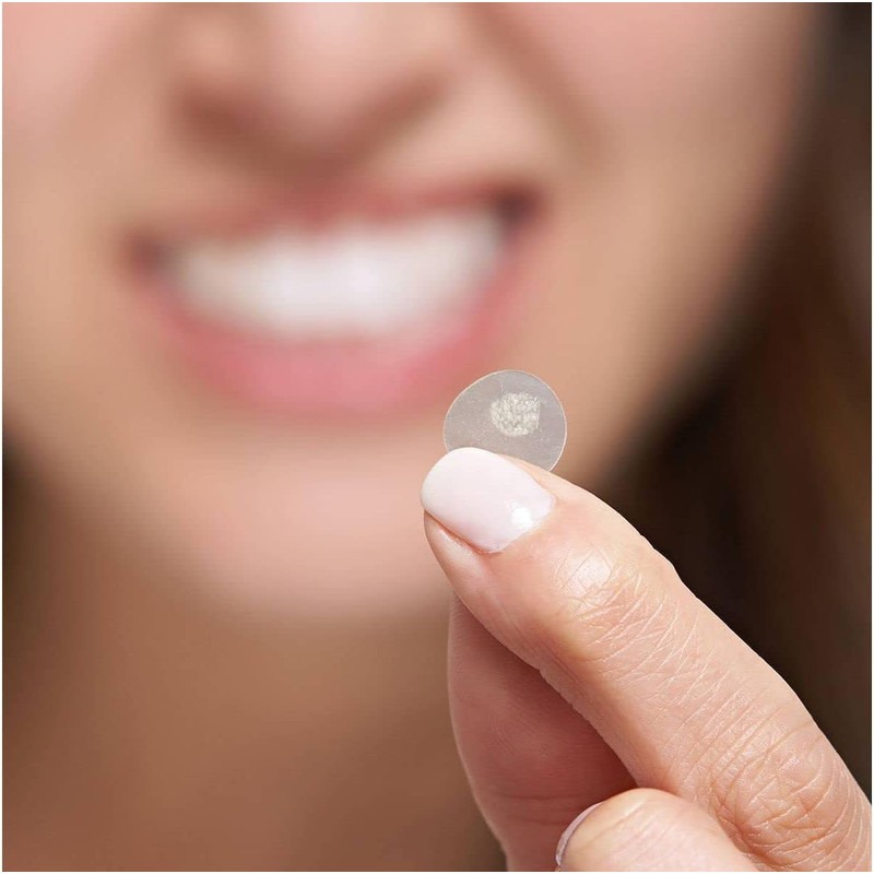 Mighty Patch Original - Hydrocolloid Acne Pimple Patch Spot Treatment