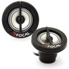 Focal TN-41 1" Tweeters (No Retail Packaging)