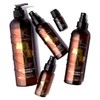 Silk Oil of Morocco Argan Vegan Hair & Skin Treatment