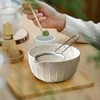 Japanese Matcha Set | Traditional Matcha Tea Matcha Set Japanese