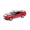 OPO 10 - Car 1/24 2007 SHELBY COBRA GT500 -
