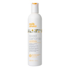 Milk Shake Sweet Camomile Shampoo
