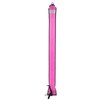 150x15cm Scuba Diving Surface Marker Buoy High Visibility Inflatable Surface