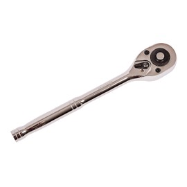 Amtech I3500 13mm (1/2") Quick Release Ratchet