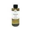 Original Collection Body Oil Original 250ml Happy Bath / 오리지널컬렉션 바디오일 오리지널 250ml 해피바스