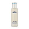 Dr. Belmer 닥터벨머 토탈유스 바이옴 인텐스 에멀전 145ml34266323 Dr. Belmer Total Youth Biome Intense Emulsion 145ml