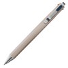 Sakura Crepas GB3D854#147B Ballpoint Sign iD 3C Limited 0.4mm Greige