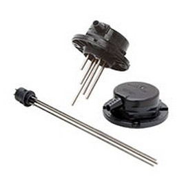 OMRON PS-3SR Electrode Retainer