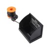 Fish Finder High Definition 5in Monitor Portable Underwater Fishing Camera