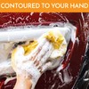 Xtremeauto JUMBO Sponges For Car Cleaning, Washing & Windows -
