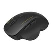 Wireless Gaming Mouse Computer Third Gear Adjustable USB Receiver Mice