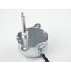 CHANCS TYC40 12V 5RPM DC 5RPM Shaft 46mm Synchronous Motor