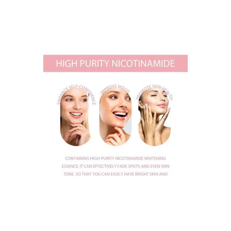 Hidratante Suave 30 Ml