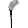ORLIMAR ORM-900 Short Utility 40° (R) [New Sensory High-Loft UT