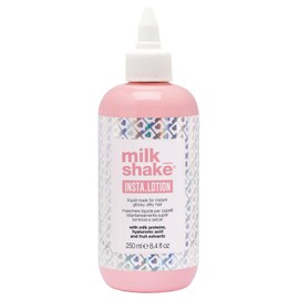 Milk_Shake - Insta.Lotion 250 ml