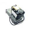 Englander Auger Motor for Stirrer/Agitator Motor 2 RPM Clockwise, CU-047042
