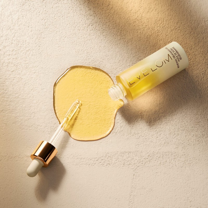 Eve Lom Renewal Treatment Oil 30 ml