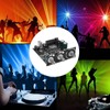 5.1 Bluetooth Digital Power Amplifier Module High Low Pitch Adjustable
