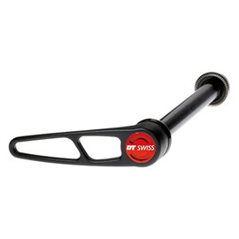 DT Swiss RWS MTB Front Thru Bolt