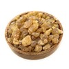 Boswellia Serrata Incense for Smoking 50 g 1st Quality Incense,